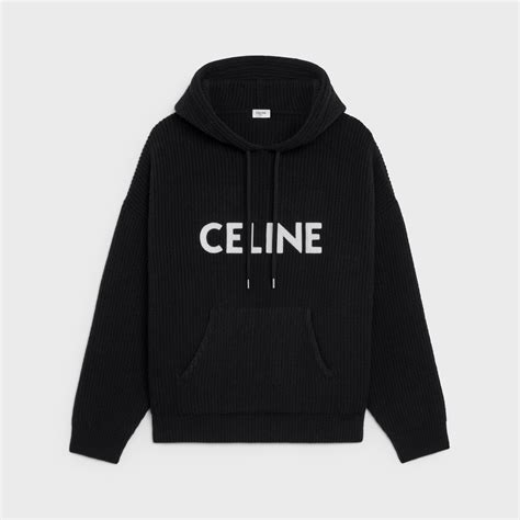 pull celine|celine france.